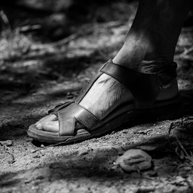 Contes avec Agnés Dumouchel