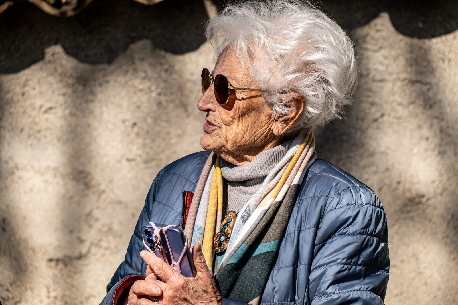 28 février 2025 : Manosque - Maison de Jean Giono - Rénovation et maison de site