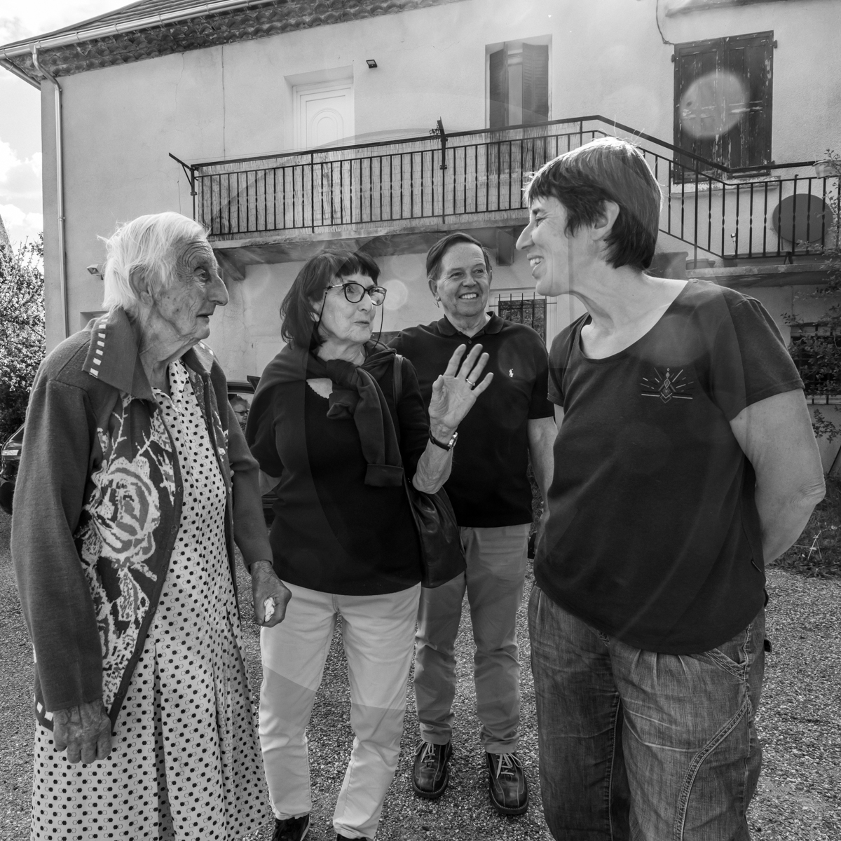 11 mai 2022 : des contes, du jardinage, du plaisir...