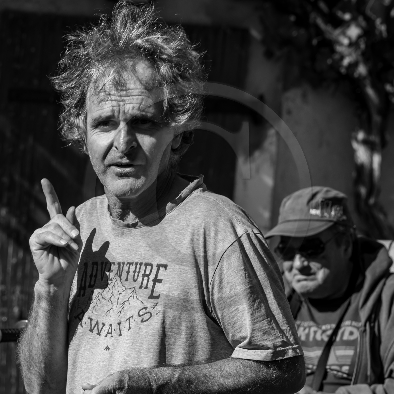 29 septembre 2021 : Joelette et contes 29 septembre 2021 : Joelette et contes