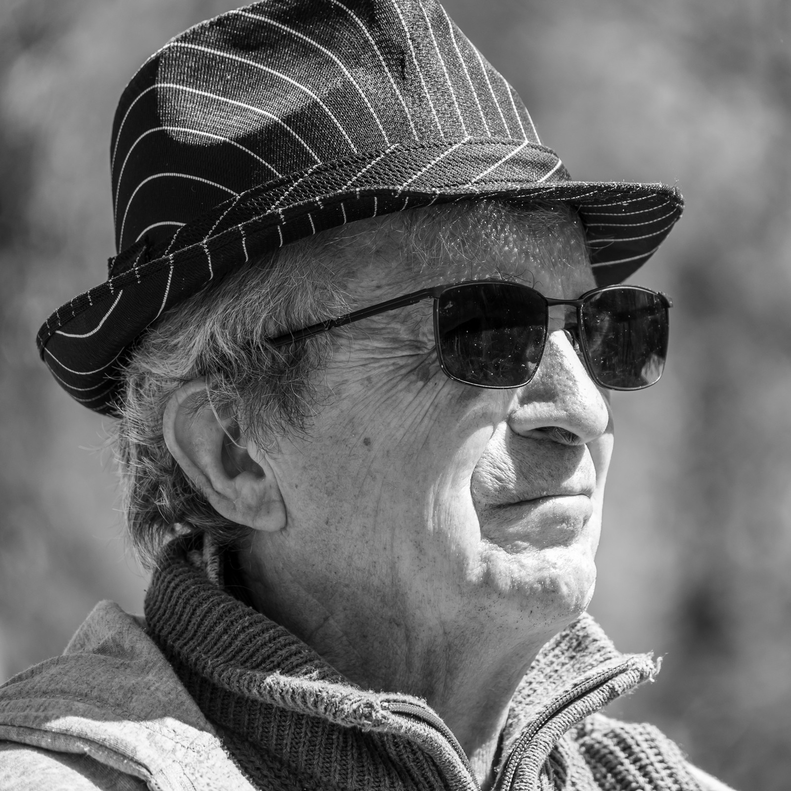 25 avril 2025 : Journée des Aidants