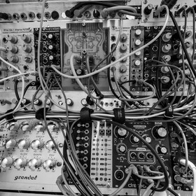 21 juillet 2021 : Sieste musicale avec Matthieu Duval