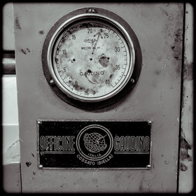 La Filature du Valgaudemar