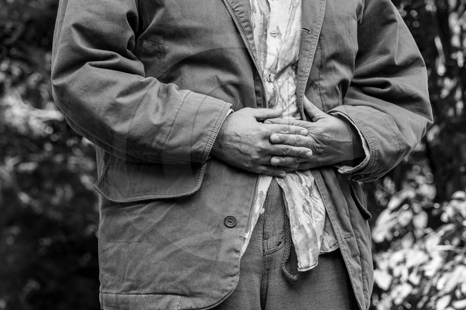 27 septembre 2023 : des crêpes et des clowns