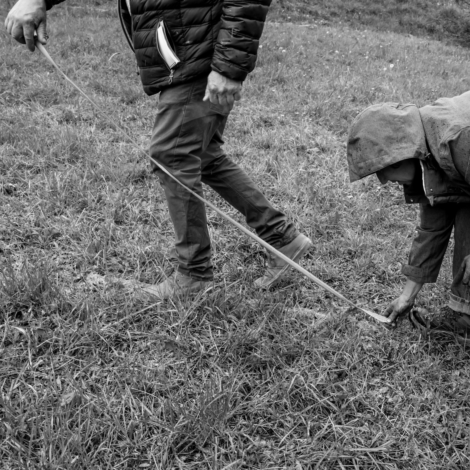 L'Ouort de Bénévent - 26 avril 2017