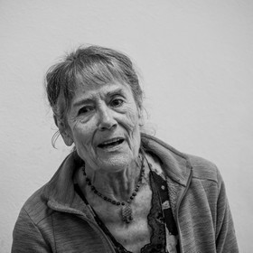31 mai 2023 : Le conte de l'Ouort