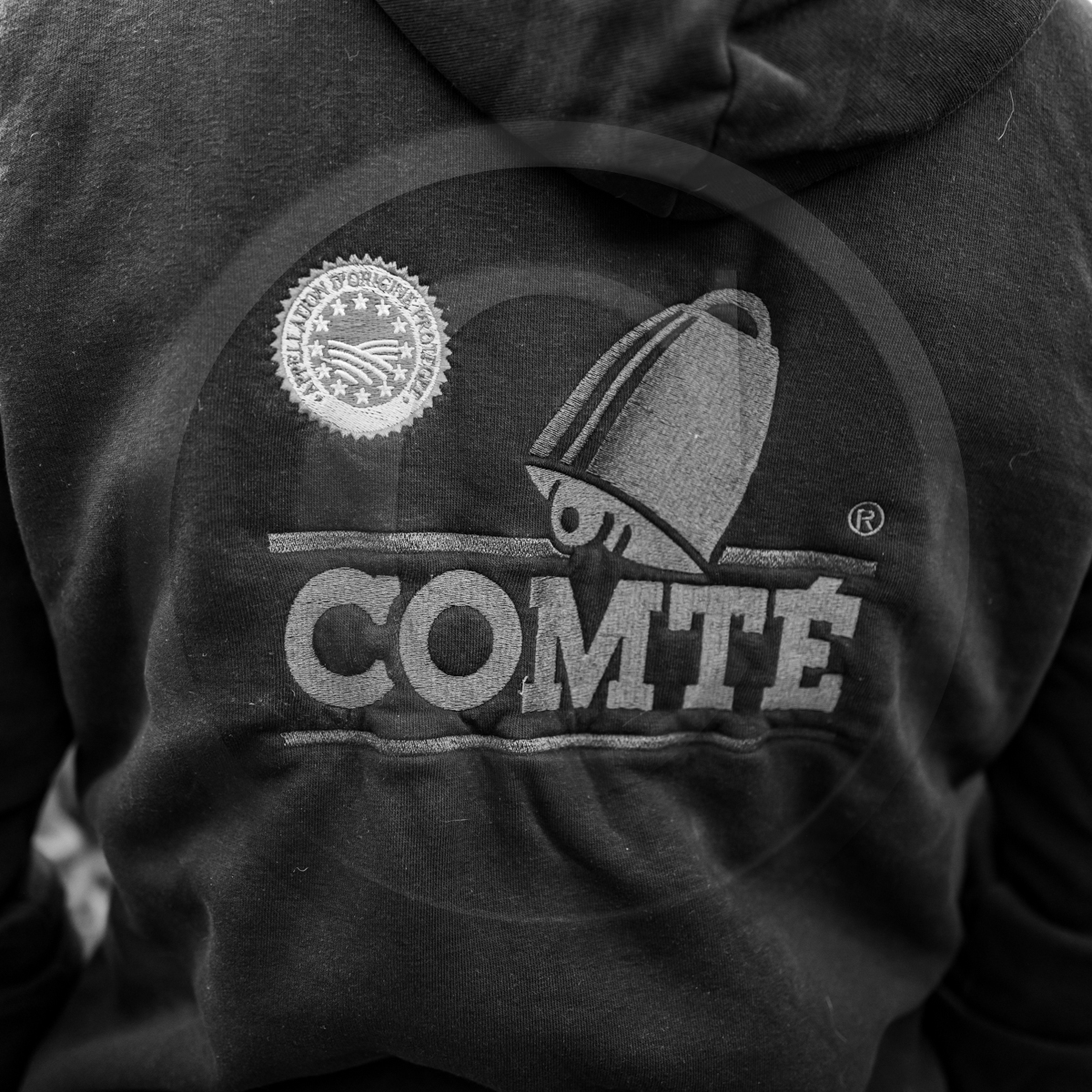 Rencontres paysannes à Saint-Bonnet en Champsaur