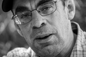 09 août 2023 : HydrOlique au jardin