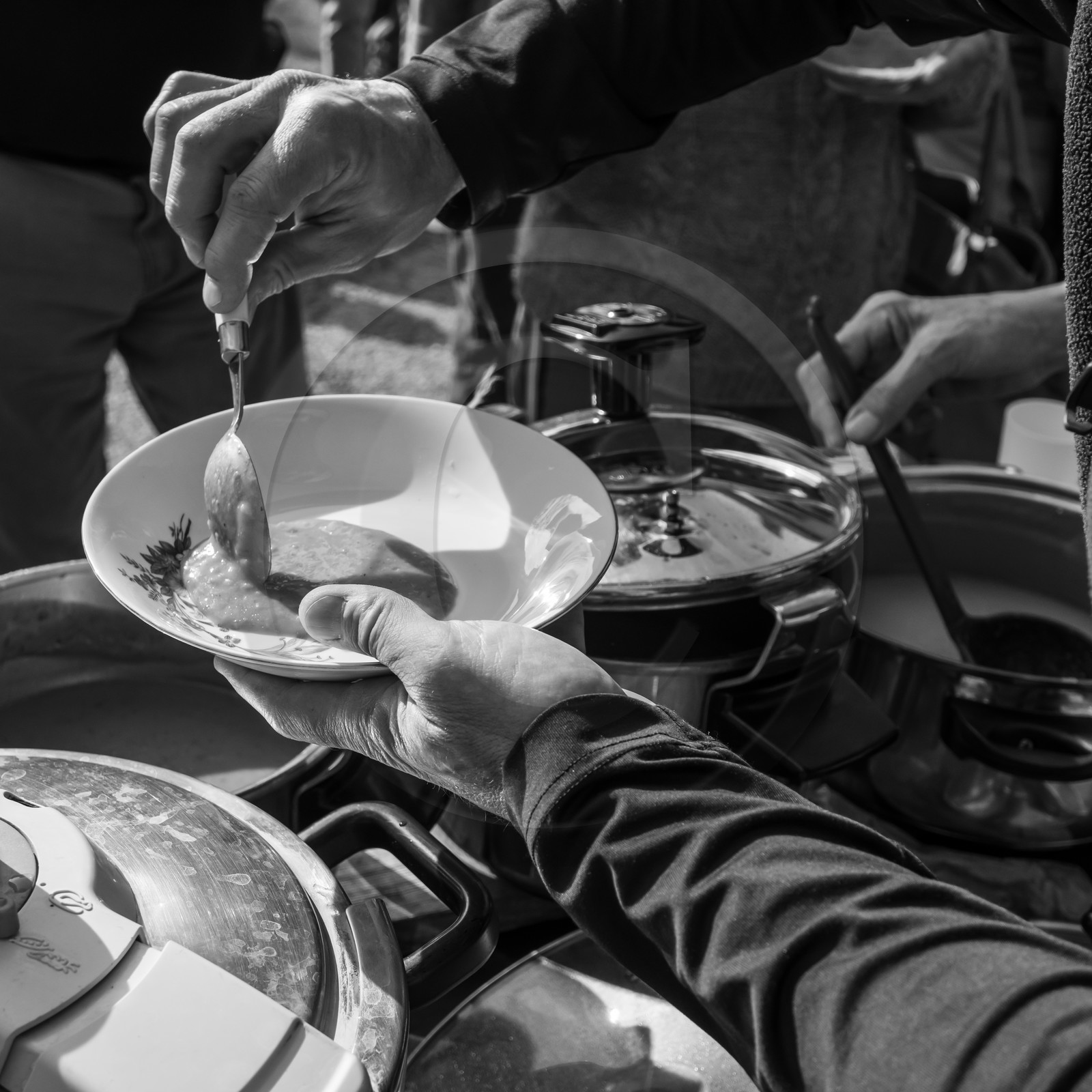 27 octobre 2019 : pommes, soupes et gâteaux 27 octobre 2019 : pommes, soupes et gâteaux