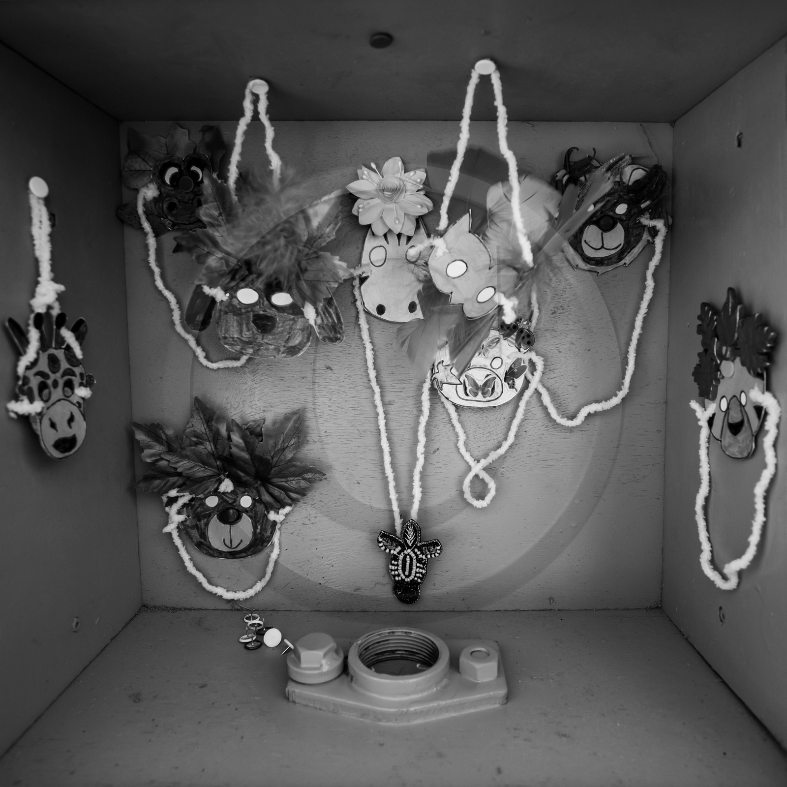 18 août 2021 : une journée avec l'APF