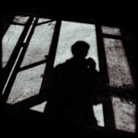 La ferme Pelissier La ferme Pelissier