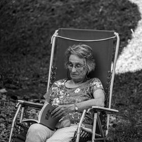 23 aout 2024 : Journée des aidants, aidés et anciens aidants