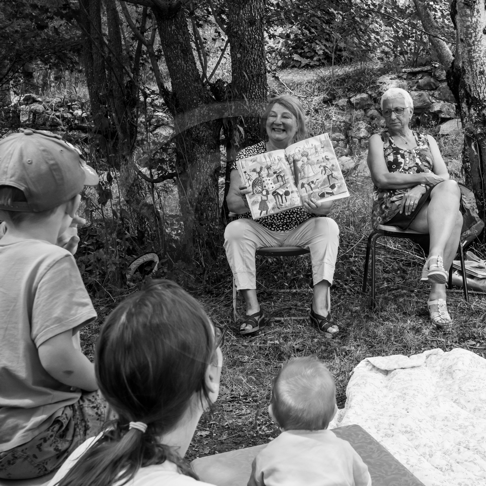 Contes Alice au pays des merveilles