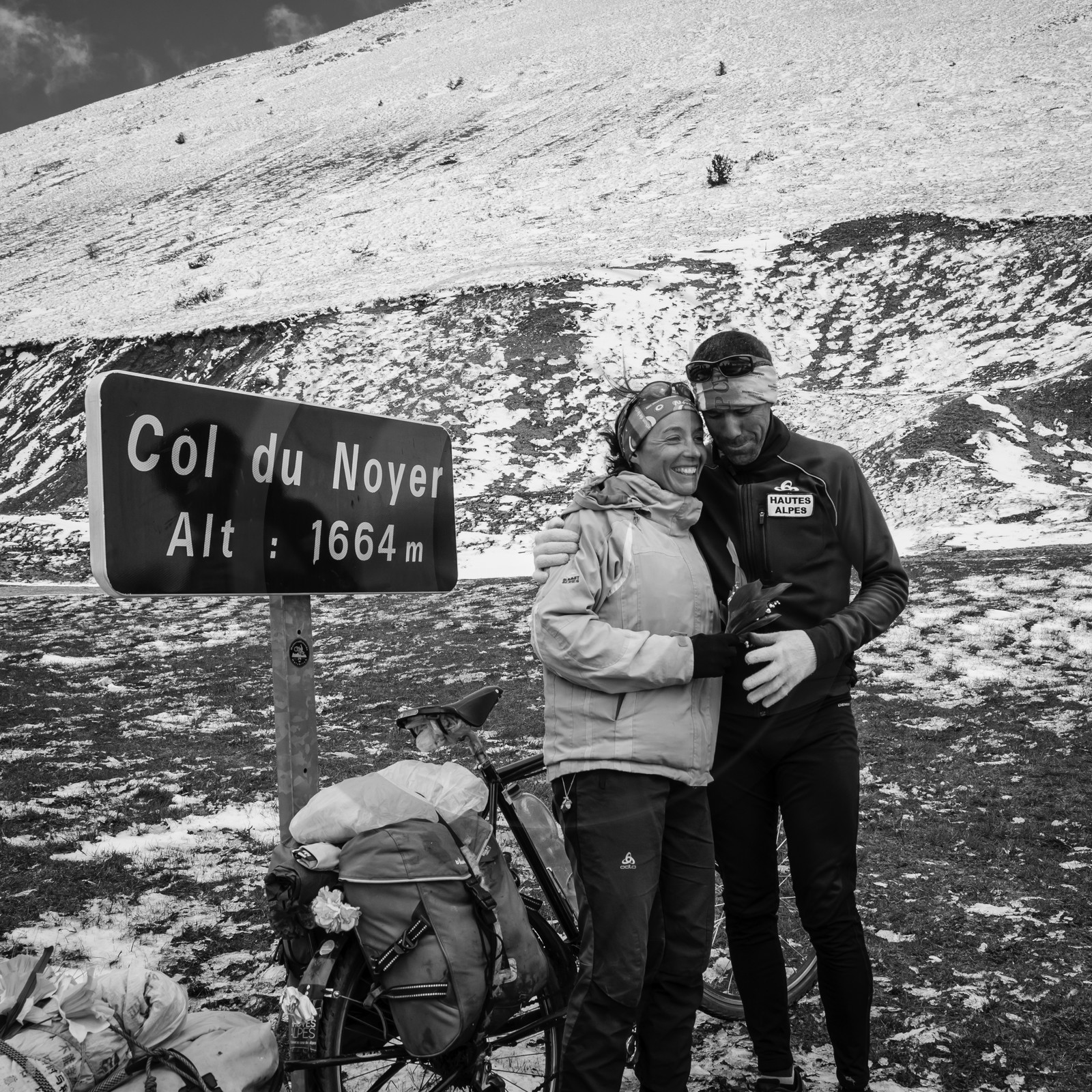 dlebioda-01052016-L1161790.jpg dlebioda-01052016-L1161790.jpg