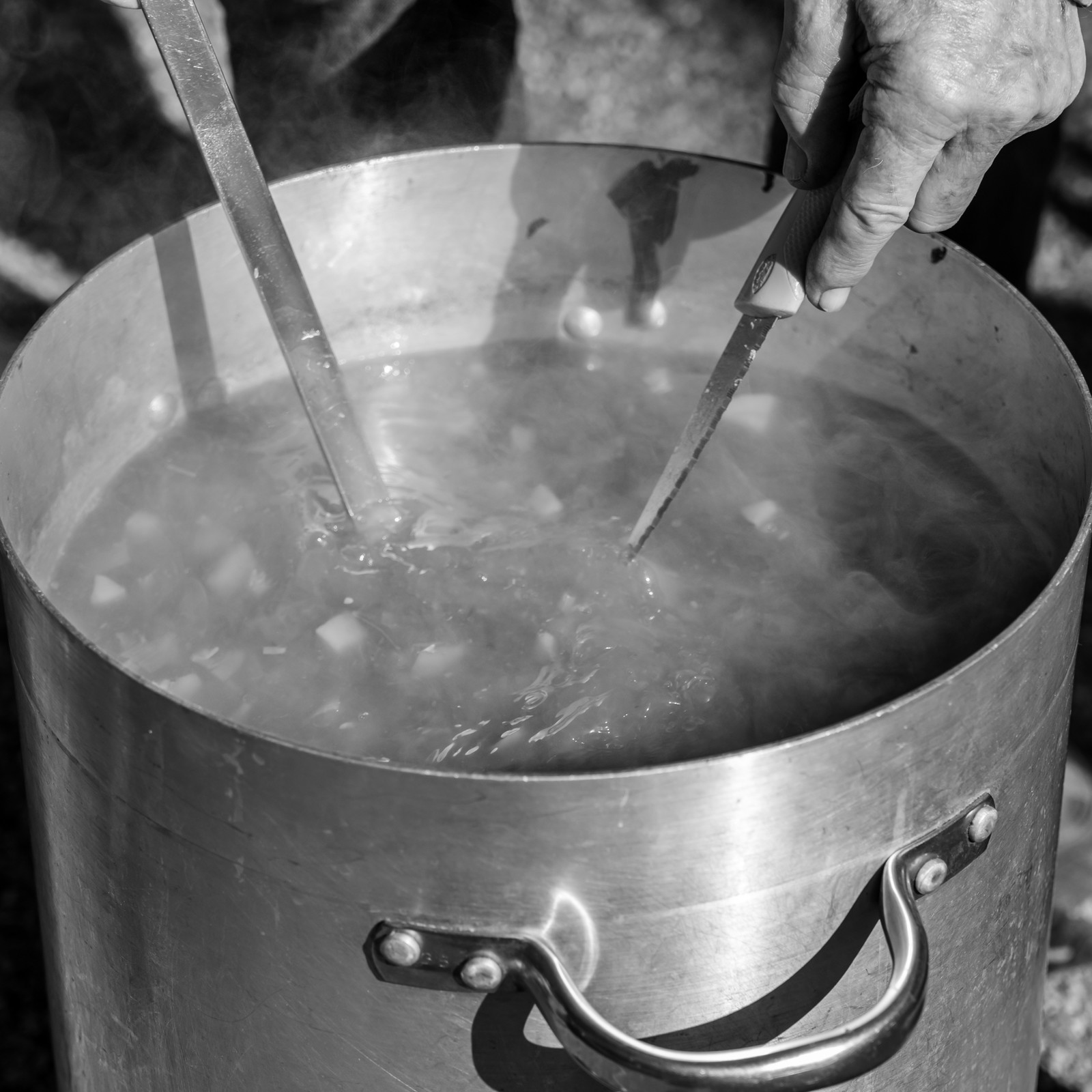 10 octobre 2025 : Journée des aidants