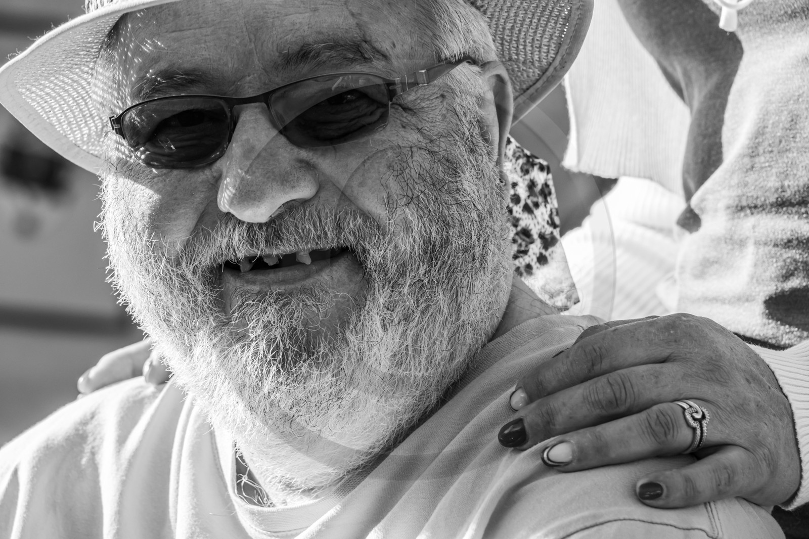 30 octobre 2024 : Découverte du Bao Pao avec Jean Schumtz et la compagnie La Puce à l'Oreille