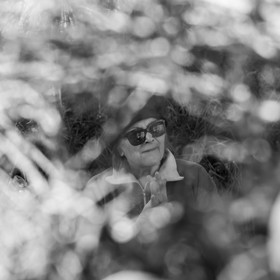 Séance de sophrologie à l'Ouort de Benevènt le 08 10 2020