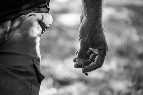 09 août 2023 : HydrOlique au jardin