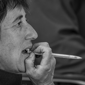 20 avril 2022 : des contes, des pommes de terre et un petit café