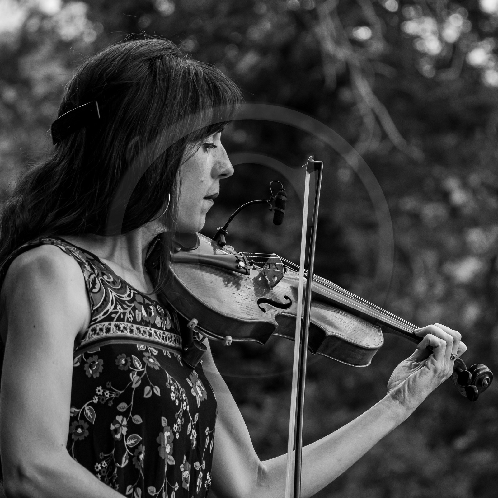 02 août 2023 : Pena Argentina