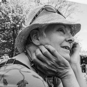 26 mai 2021 : fabrication de masques