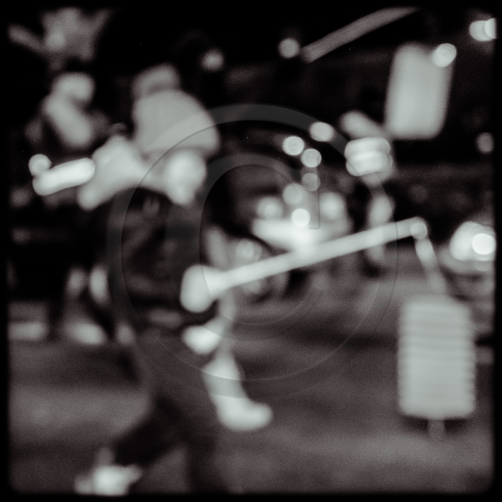 Manifestation à Gap le 16 janvier 2020