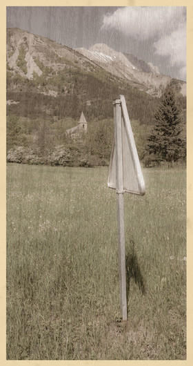 Le kilomètre dérogatoire