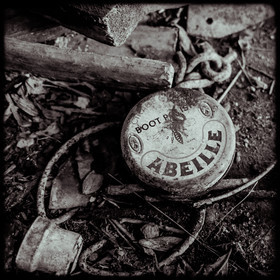 La ferme Pelissier La ferme Pelissier