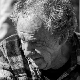 25 avril 2025 : Journée des Aidants