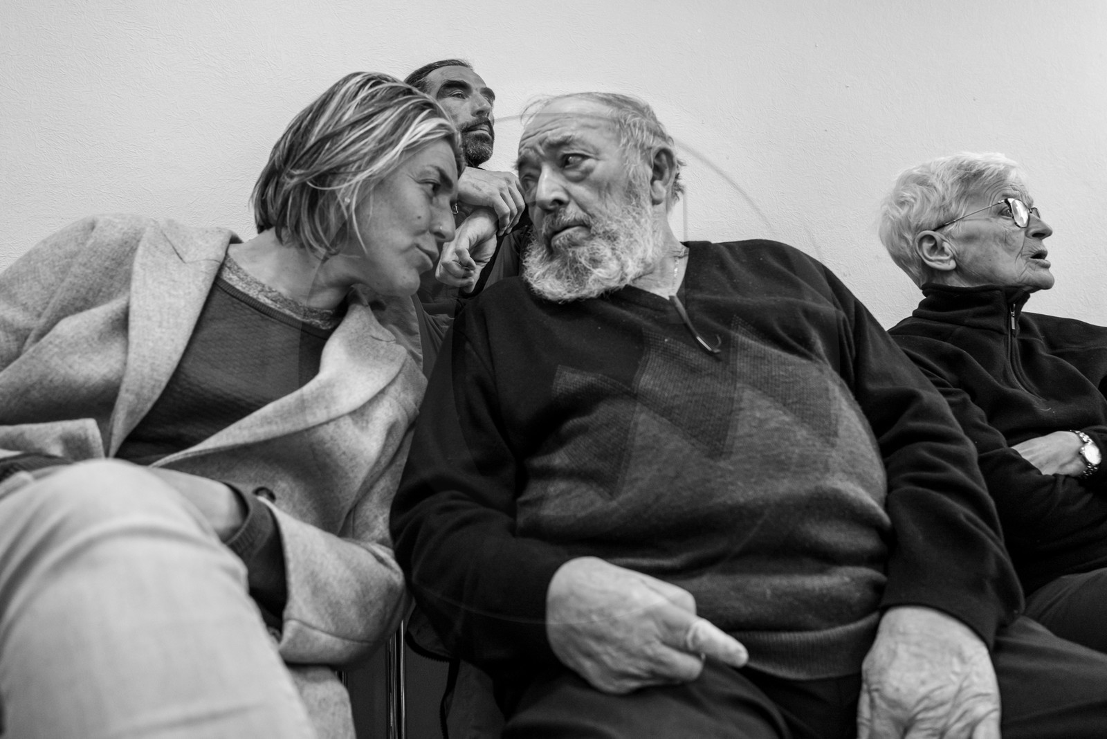 17 avril 2024 : Création participative d'un jeu avec Fabrice Chazal