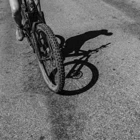 01 septembre 2021 : Promenade en cariole et contes