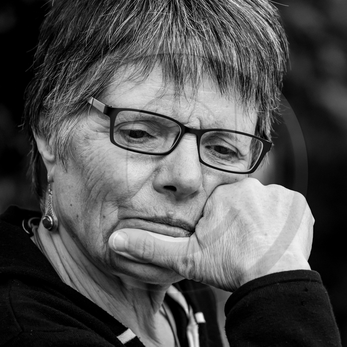 14 septembre 2022 : jeux, laine et promenade