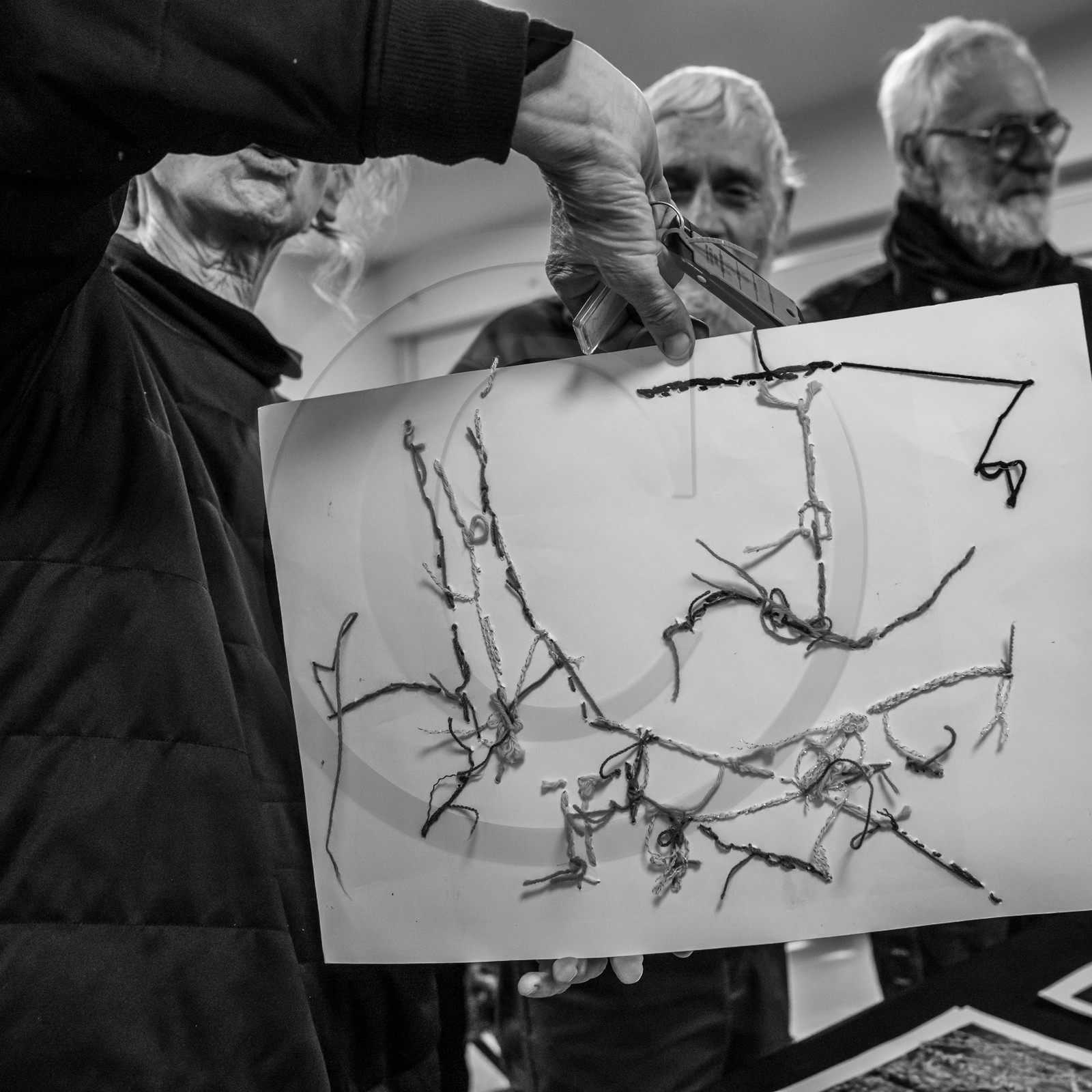 Broderies sur les photographies de Denis Lebioda, jeux, panneaux mon livre préféré, voyage en amérique latine de Claudine et Denis Meyer Broderies sur les photographies de Denis Lebioda, jeux, panneaux mon livre préféré, voyage en amérique latine de Claudine et Denis Meyer