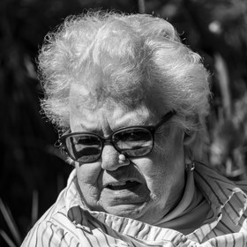 22 septembre 2021 : plein d'activités à l'Ouort