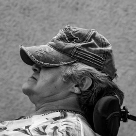 21 juillet 2021 : Sieste musicale avec Matthieu Duval