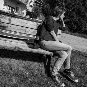 15 mai 2023 : Journée des aidants et des aidés