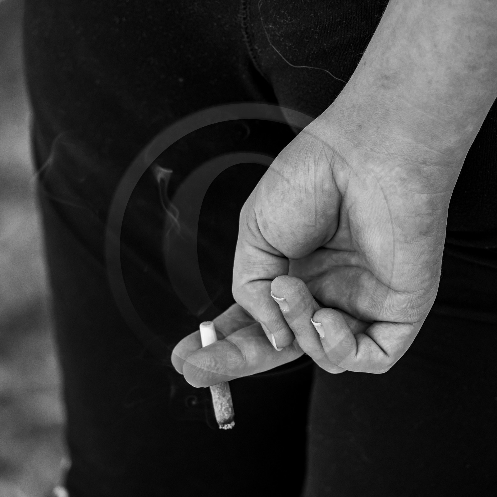 09 août 2023 : HydrOlique au jardin