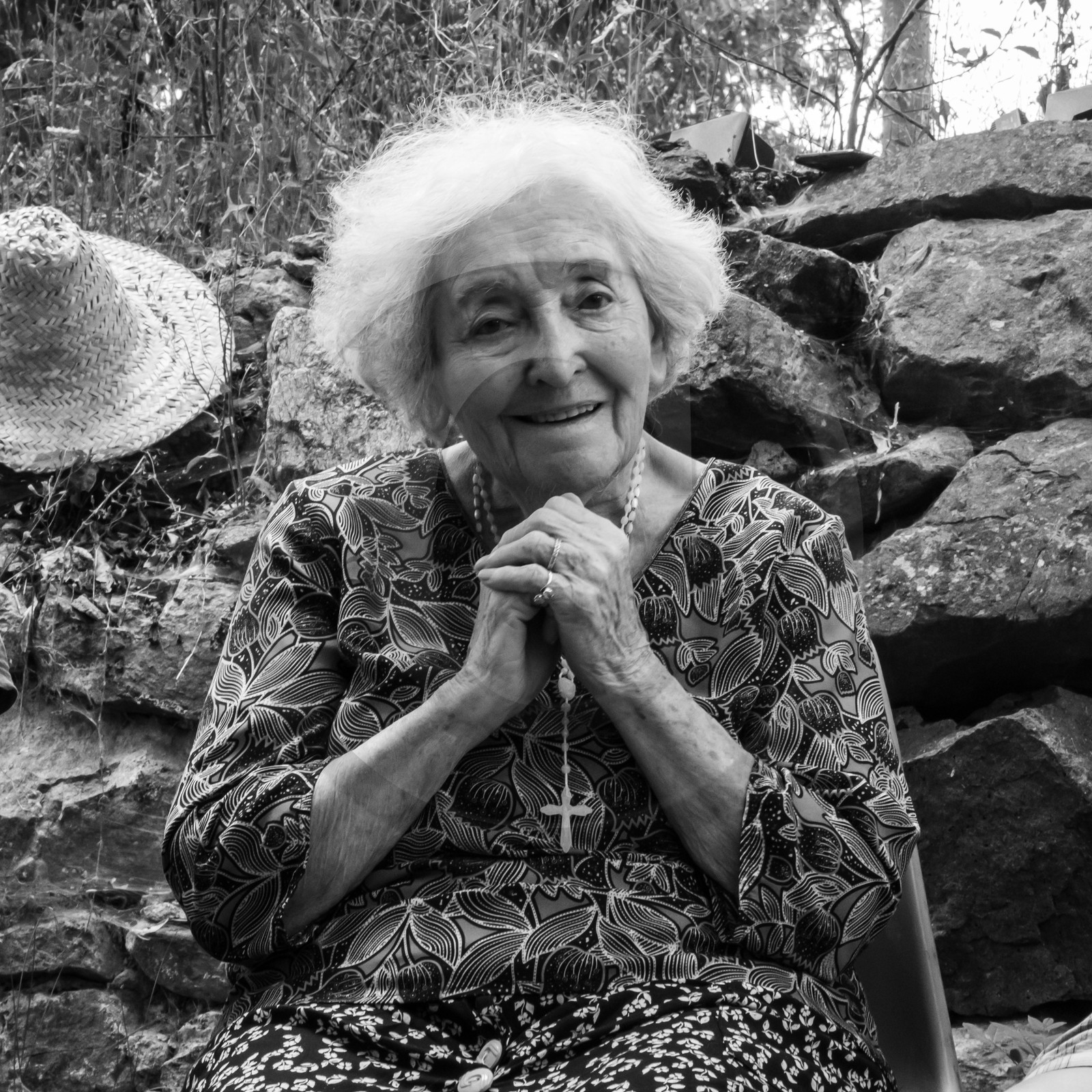 23 juillet 2019 : Mouvements dansés et psychomotricité avec Damien Derouet