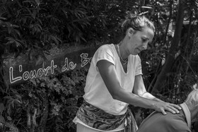 18 juillet 2025 : Journée des aidants