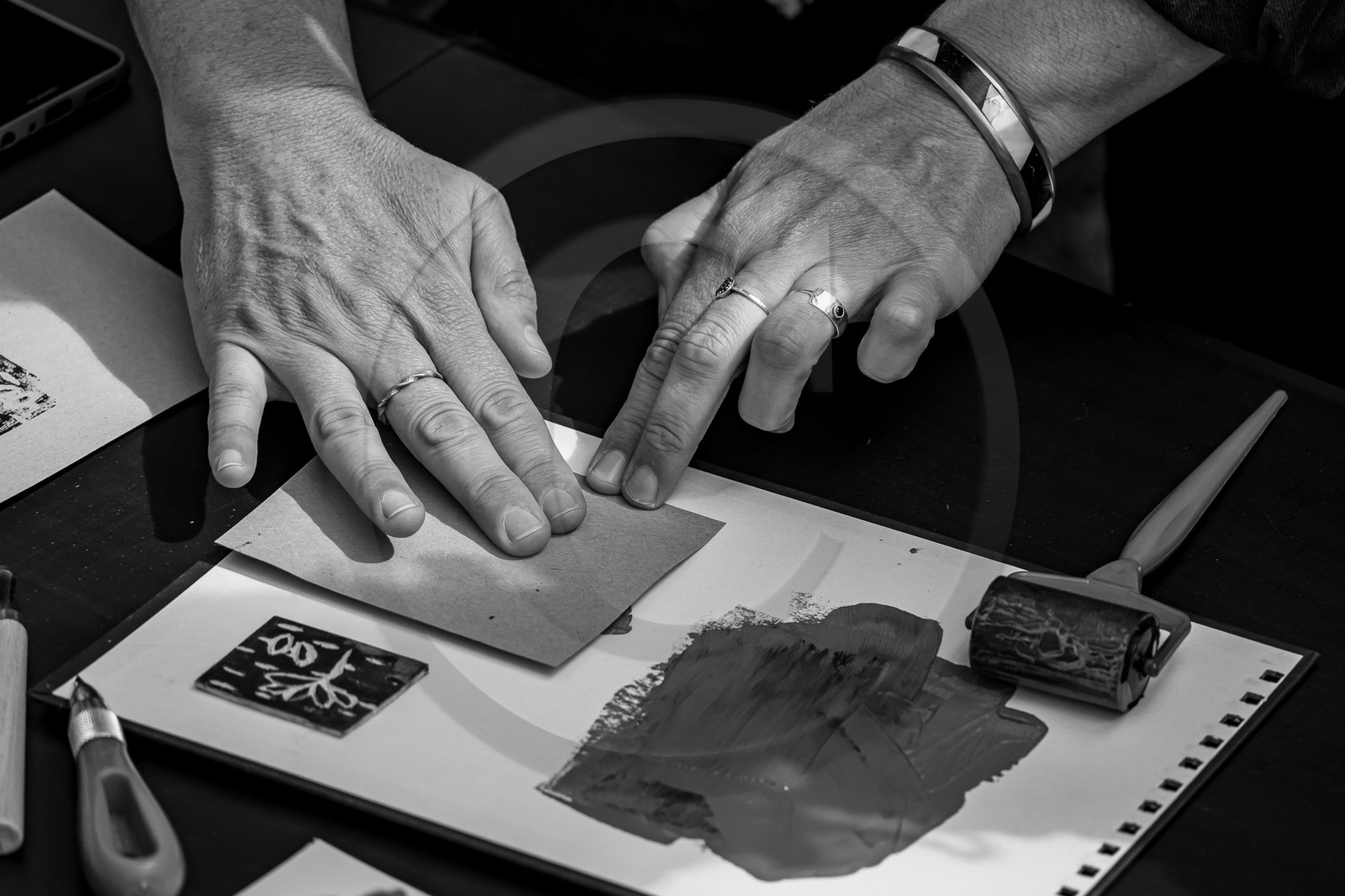 05 juin 2023 : journée des aidants et des aidés 05 juin 2023 : journée des aidants et des aidés