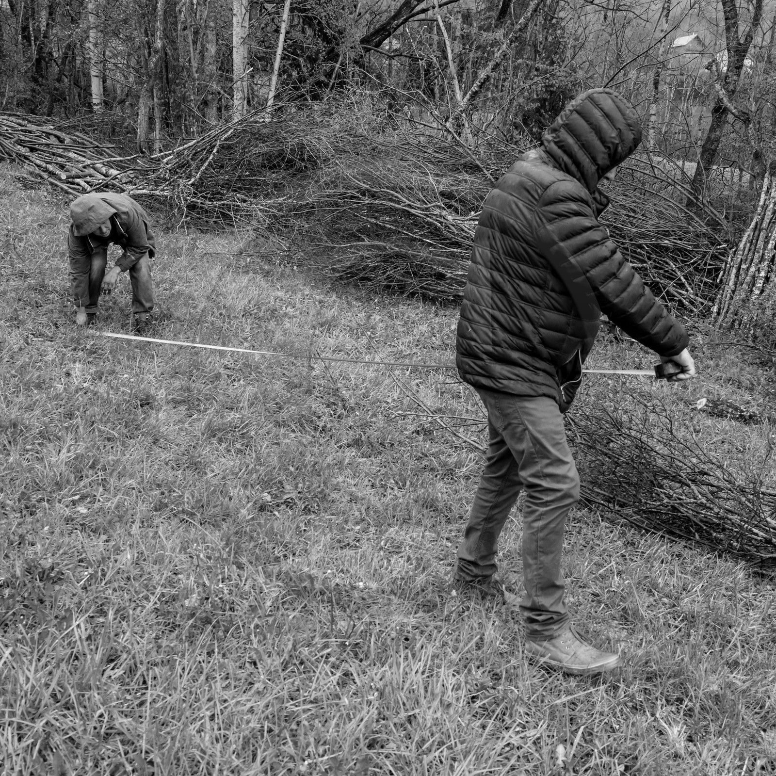 L'Ouort de Bénévent - 26 avril 2017
