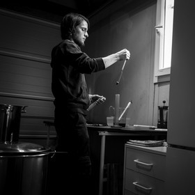 Les Bières du Crépuscule