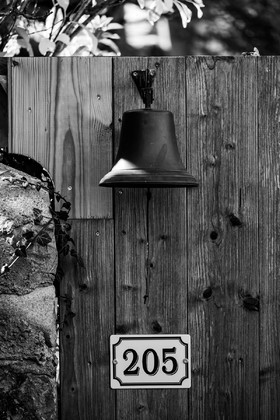 Des chiffres et des lettres