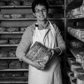 Le GAEC des Counières