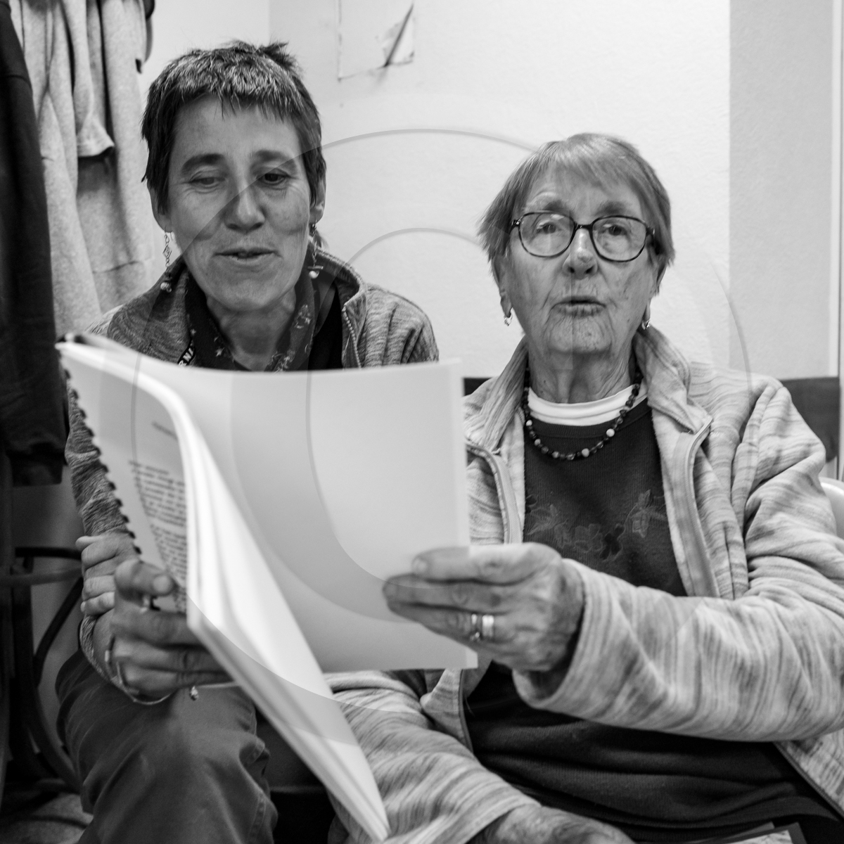 28 septembre 2022 : Découverte de la Vielle à Roue