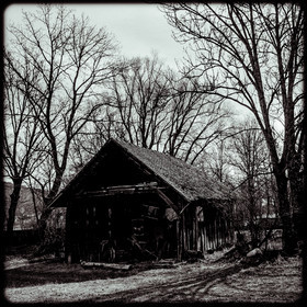La ferme Pelissier La ferme Pelissier
