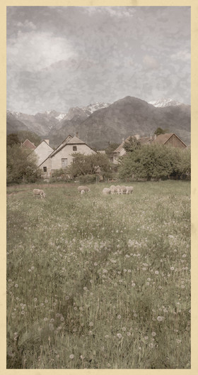 Le kilomètre dérogatoire