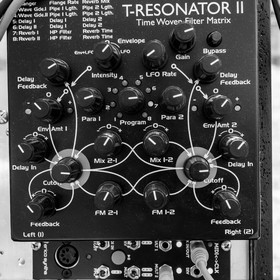 21 juillet 2021 : Sieste musicale avec Matthieu Duval