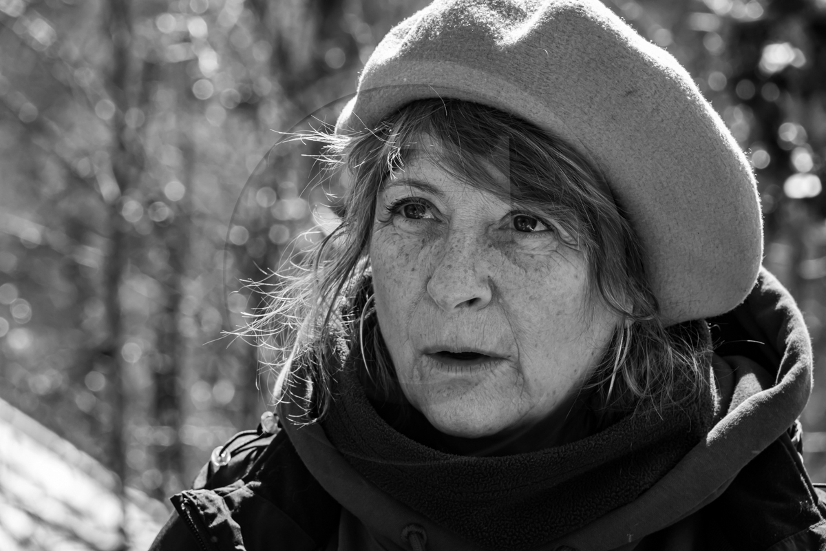 24 avril 2023 : Journée des aidants et des aidés