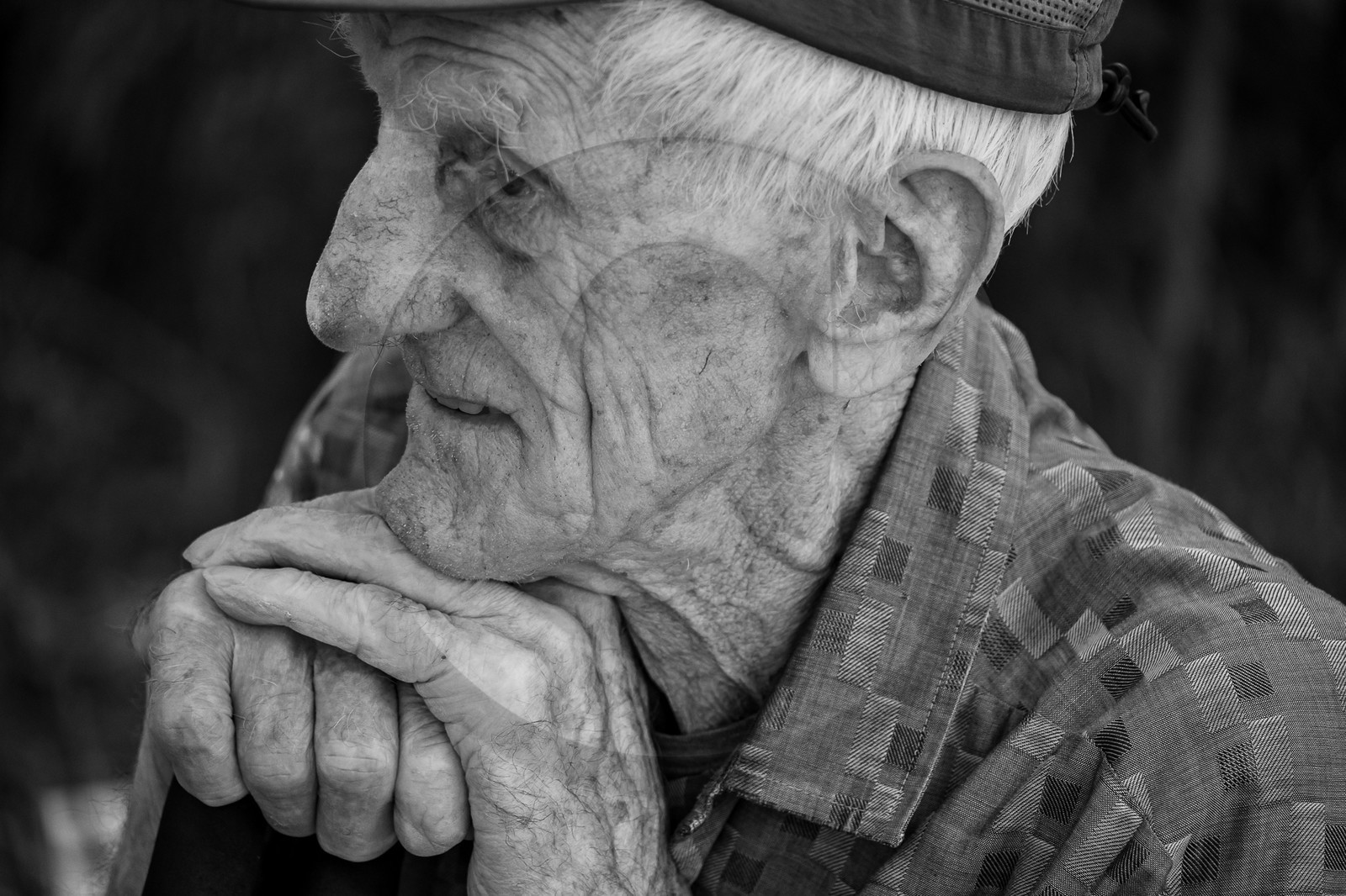 09 août 2023 : HydrOlique au jardin